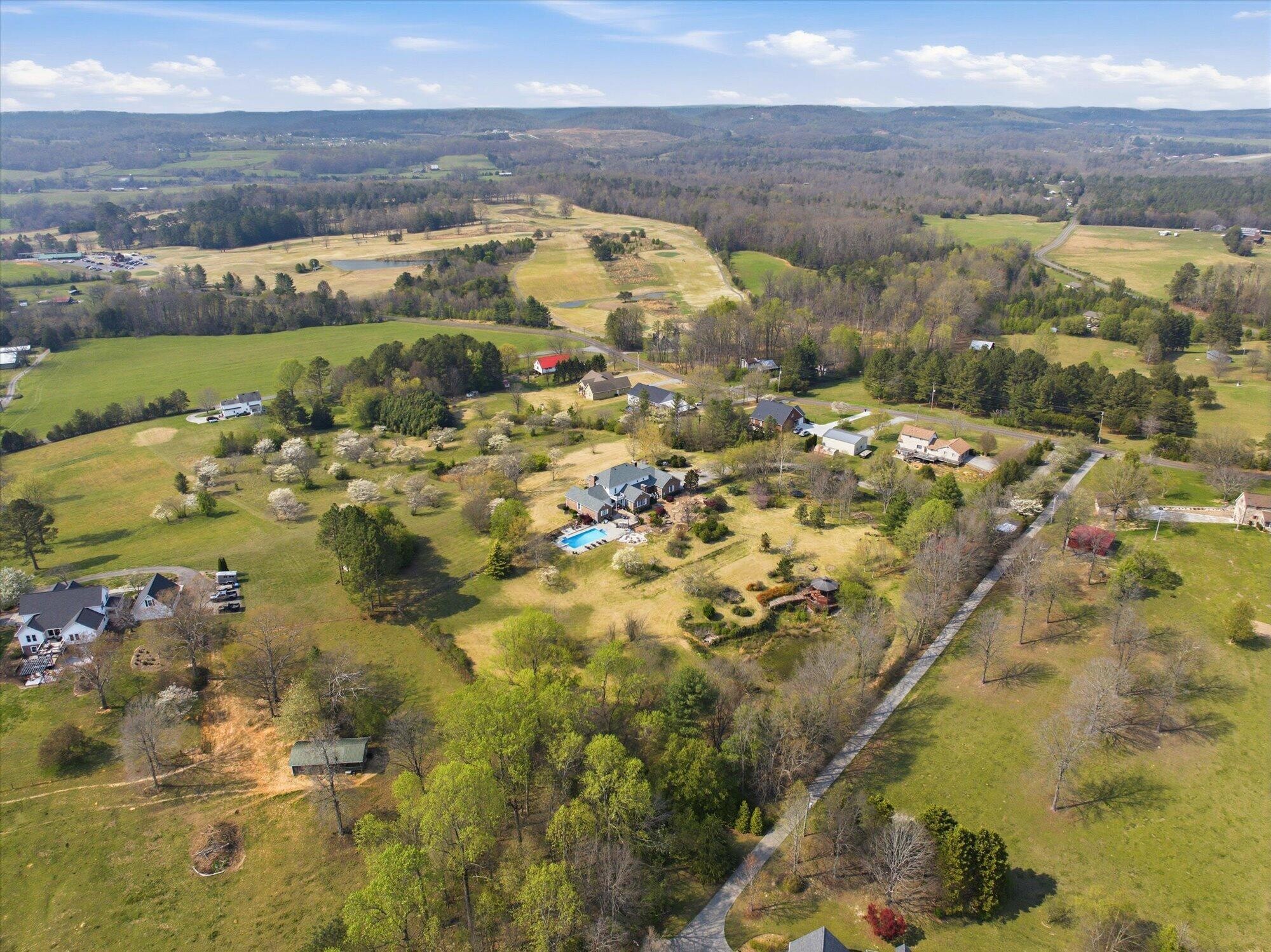 458 County Road 603 Athens, TN 37303 - Photo 74 of 82