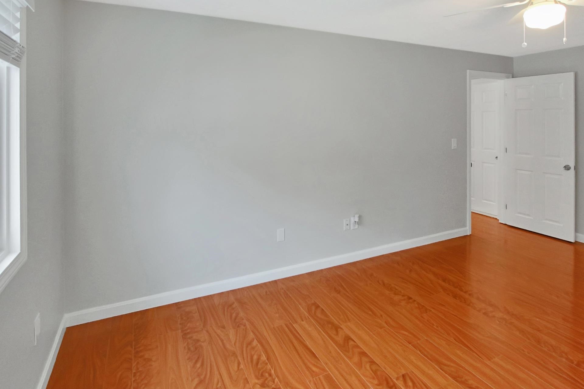 344 Elm Street, Unit 43 Milford, NH 03055 - Photo 32 of 51