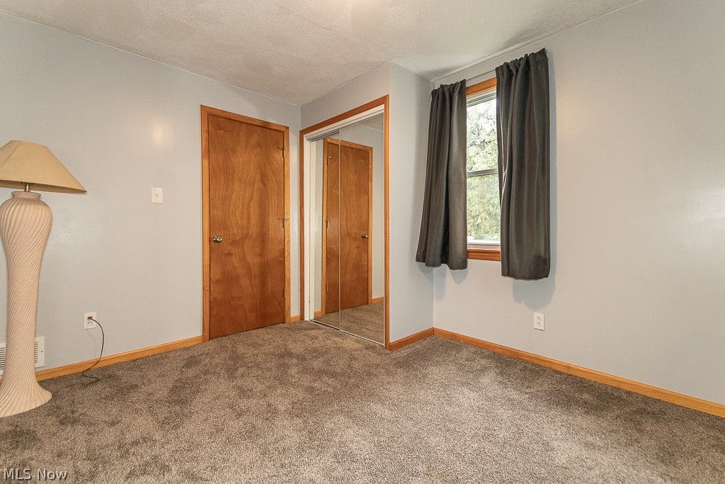 14615 Sperry Road Newbury, OH 44065 - Photo 20 of 25 Gallery Image 20