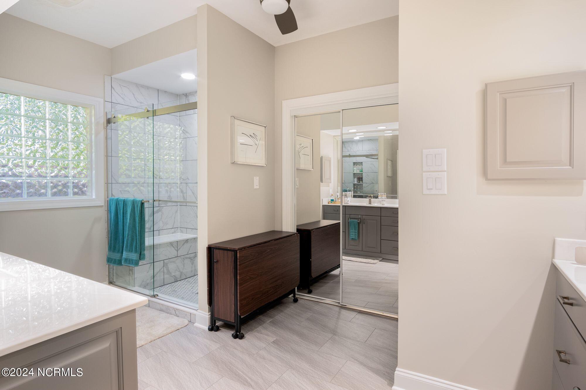 109 Lugano Road New Bern, NC 28562 - Photo 23 of 62 109 Lugano-37