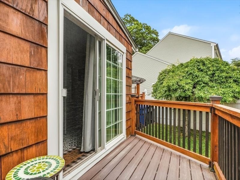 51 Fruit Street Extension Milford, MA 01757 - Photo 34 of 42