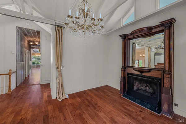 $1,800,000 | 517 Pine Street, Sausalito, CA 94965