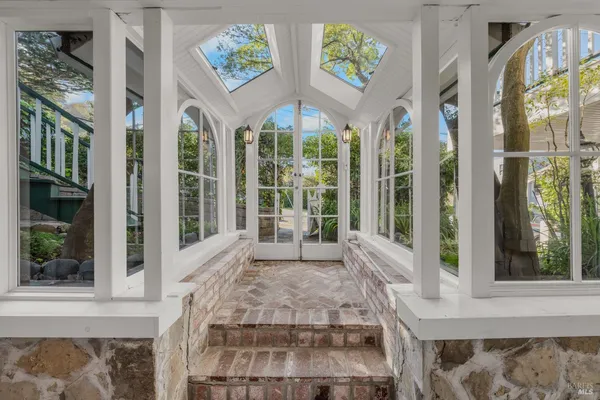 $1,800,000 | 517 Pine Street, Sausalito, CA 94965
