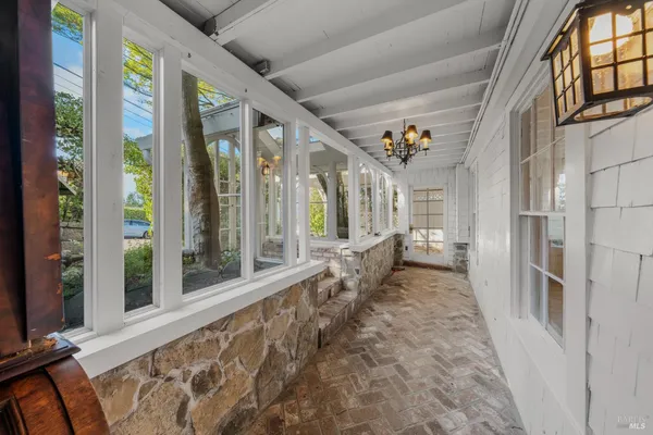 $1,800,000 | 517 Pine Street, Sausalito, CA 94965