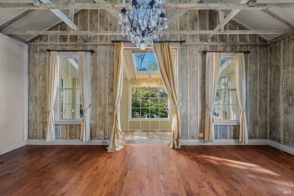 $1,800,000 | 517 Pine Street, Sausalito, CA 94965