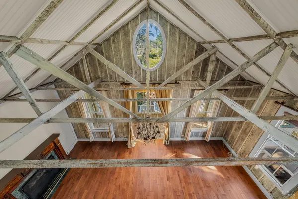 $1,800,000 | 517 Pine Street, Sausalito, CA 94965