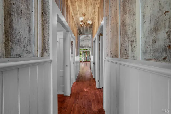 $1,800,000 | 517 Pine Street, Sausalito, CA 94965