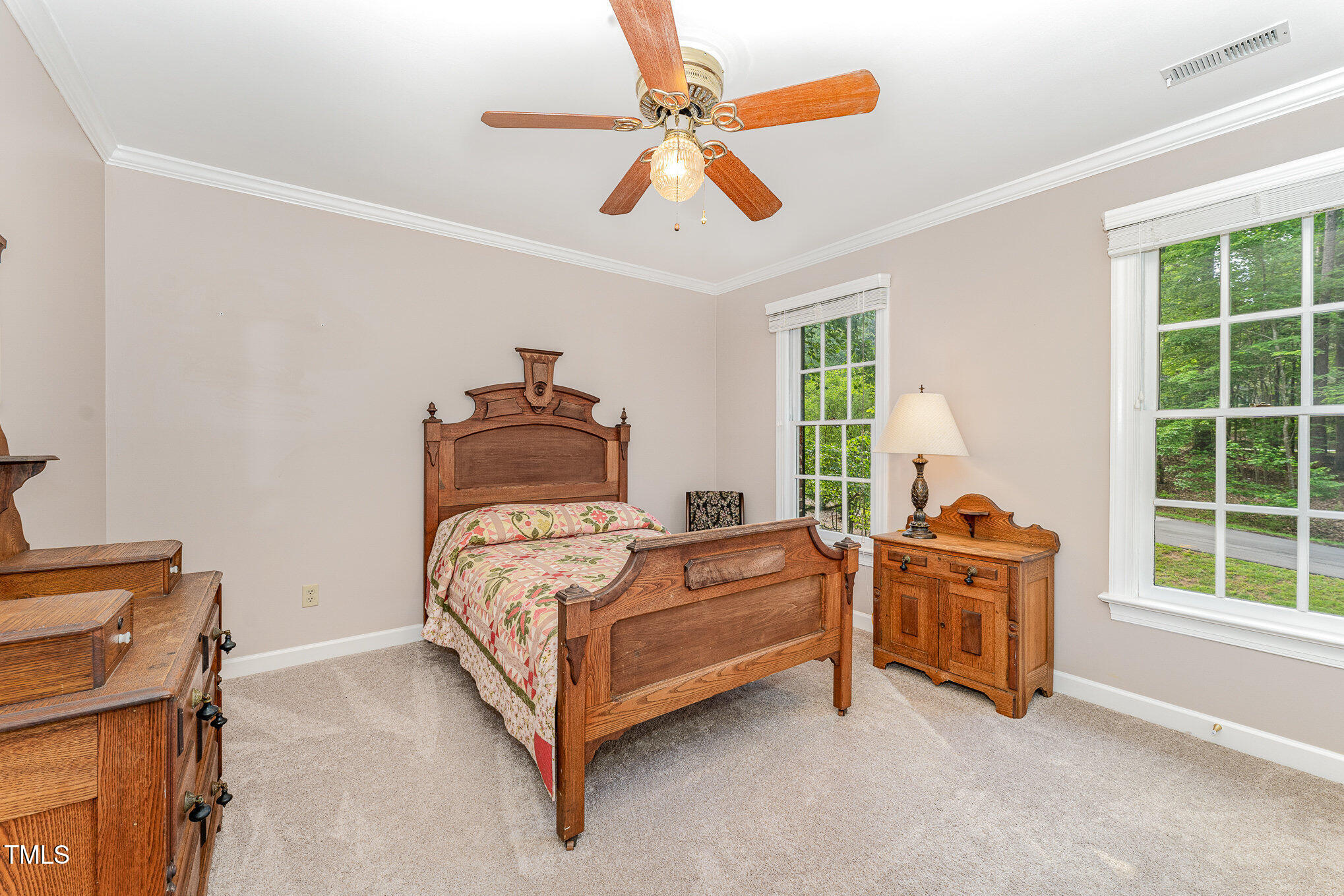 1104 Berwyn Way Raleigh, NC 27615 - Photo 26 of 47 028_a7304416-edit_489