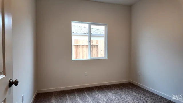 $423,780 | Undisclosed Address, Bakersfield, CA 93307