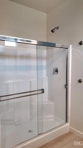 $423,780 | Undisclosed Address, Bakersfield, CA 93307