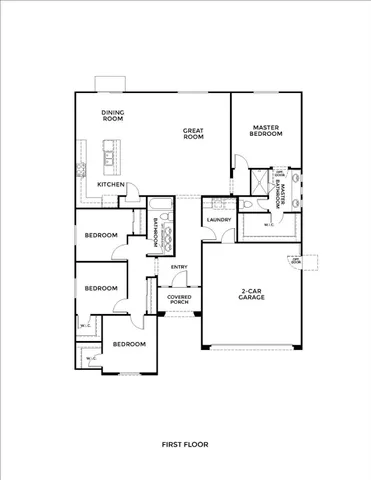 $423,780 | Undisclosed Address, Bakersfield, CA 93307