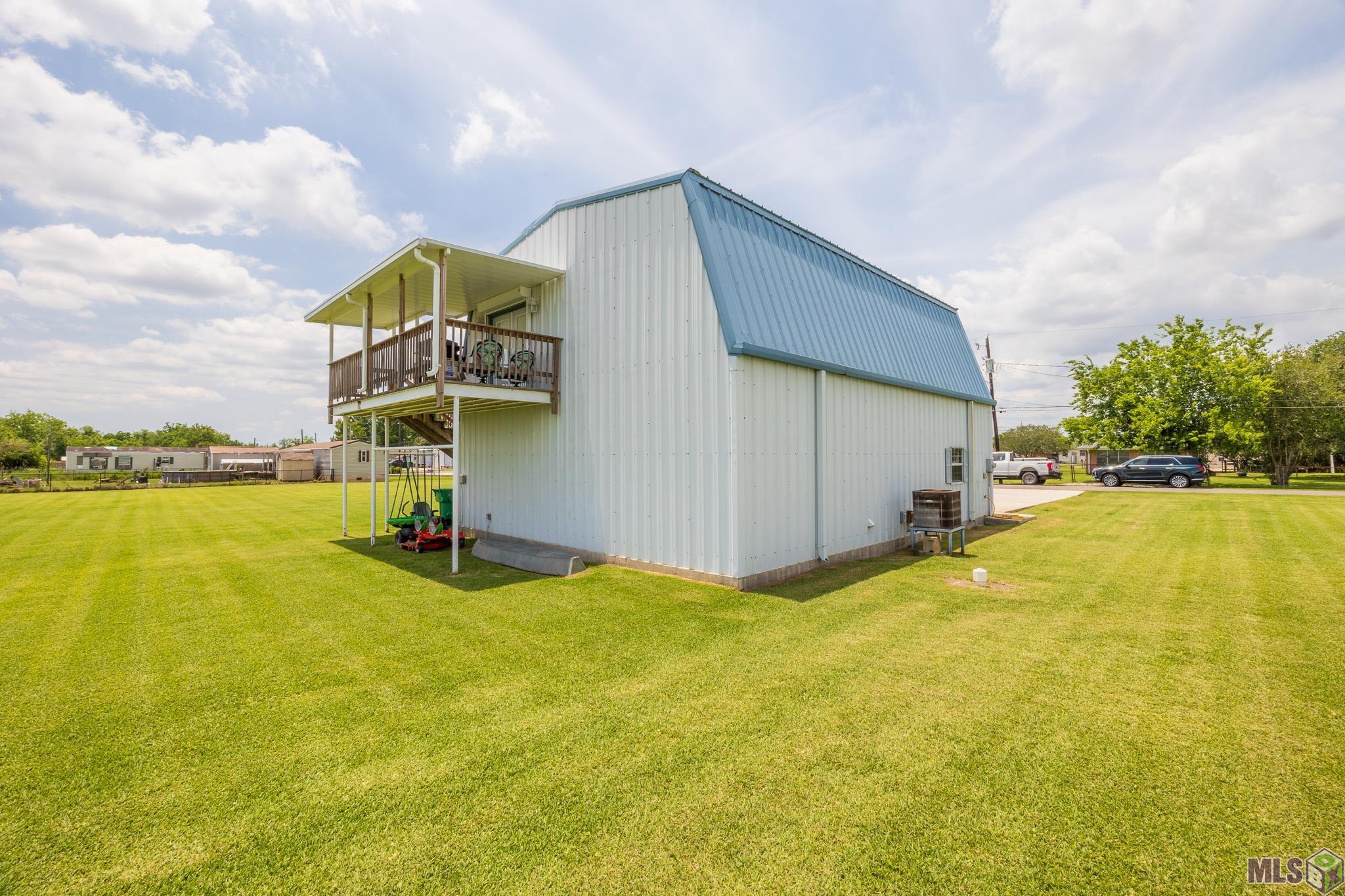 339 Adams Street Raceland, LA 70394 - Photo 20 of 30