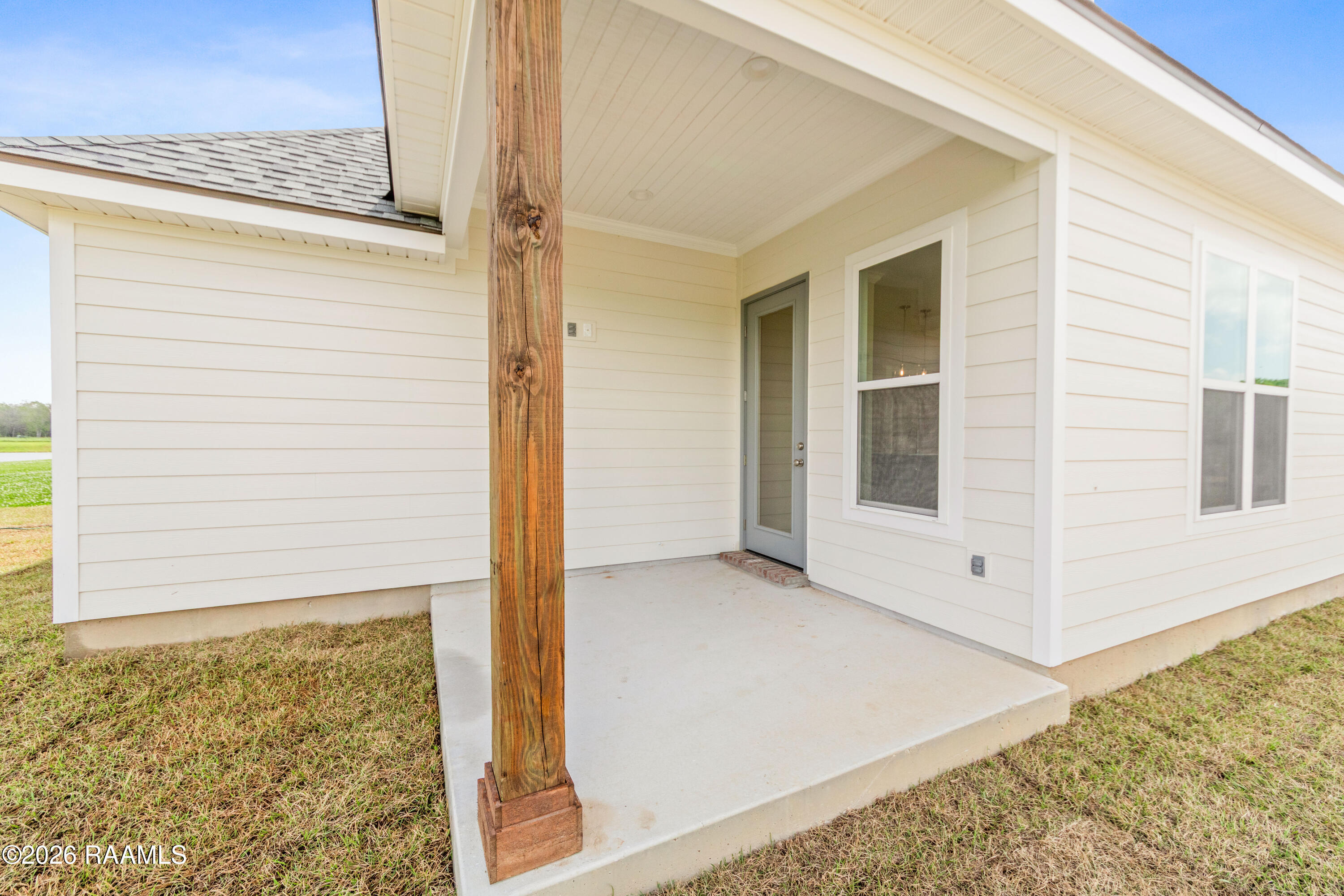 300 Long Creek Scott, LA 70583 - Photo 30 of 36 300 Long Creek Lane-9