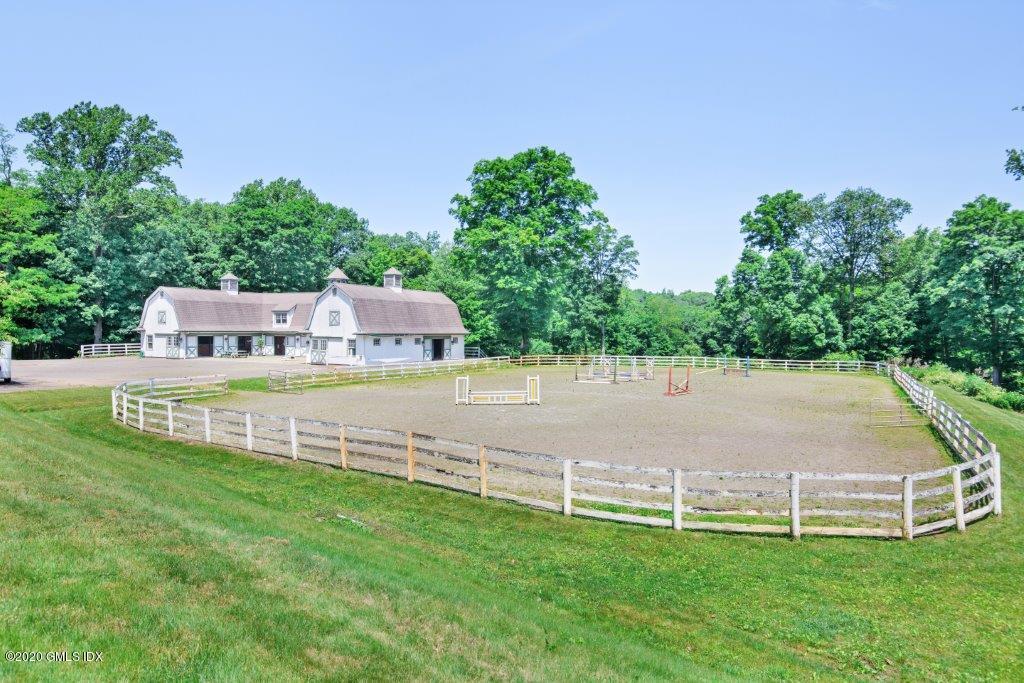 50 Lafrentz Road Greenwich, CT 06831 - Photo 1 of 9 DE_35_Farwell_Ln_Greenwich_CT_DE15_7_201