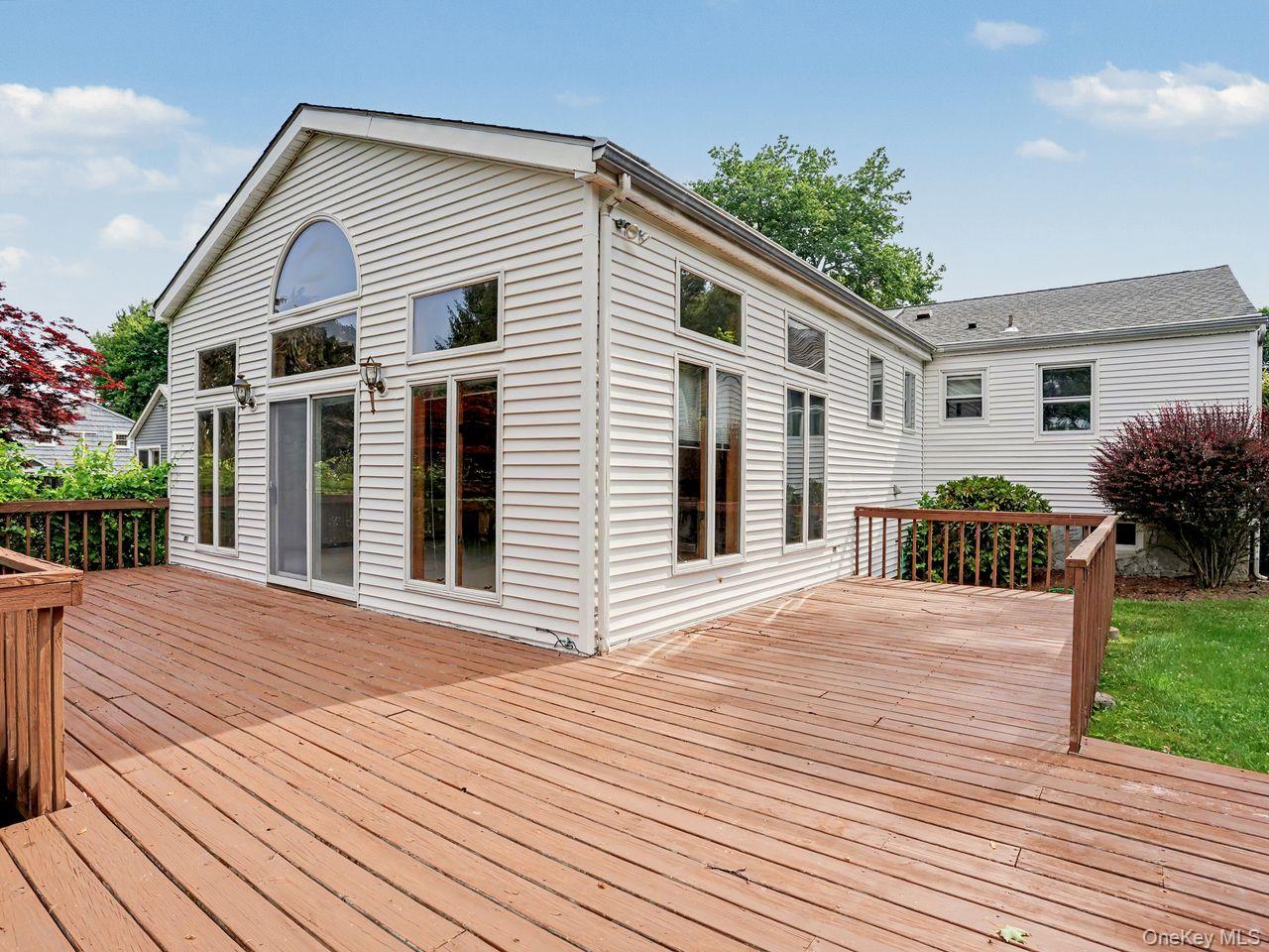 42 Kelly Ridge Road Carmel, NY 10512 - Photo 31 of 39