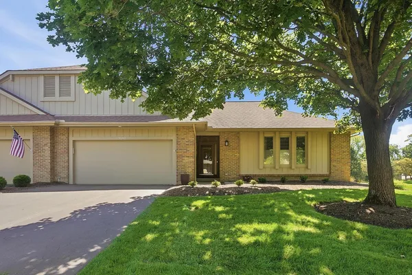$495,000 | 9192 Muirkirk Drive, Dublin, OH 43017