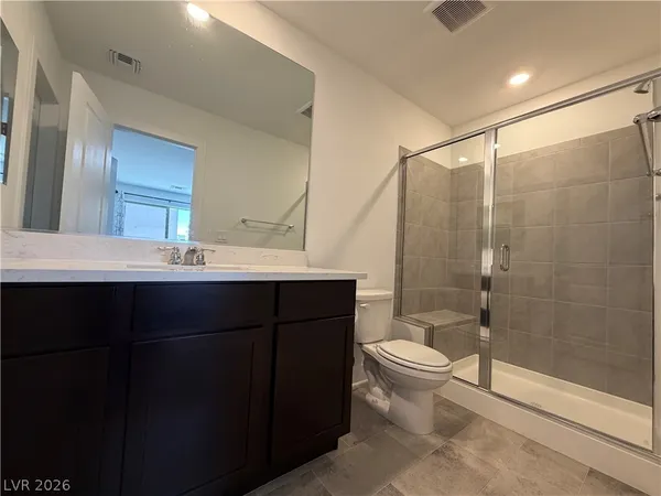 $2,895 | 7346 Pioneer Way, Las Vegas, NV 89113