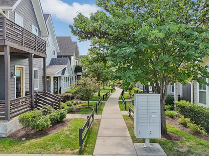 a view of a outdoor space