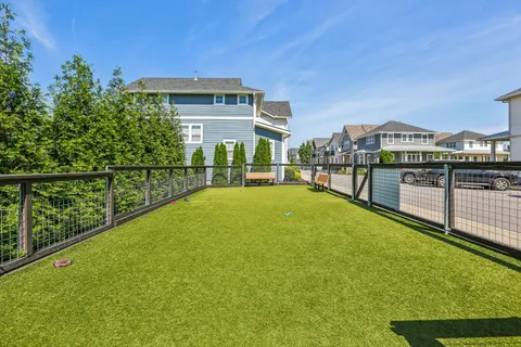 $507,750 | 1210 60th Avenue North, Nashville, TN 37209