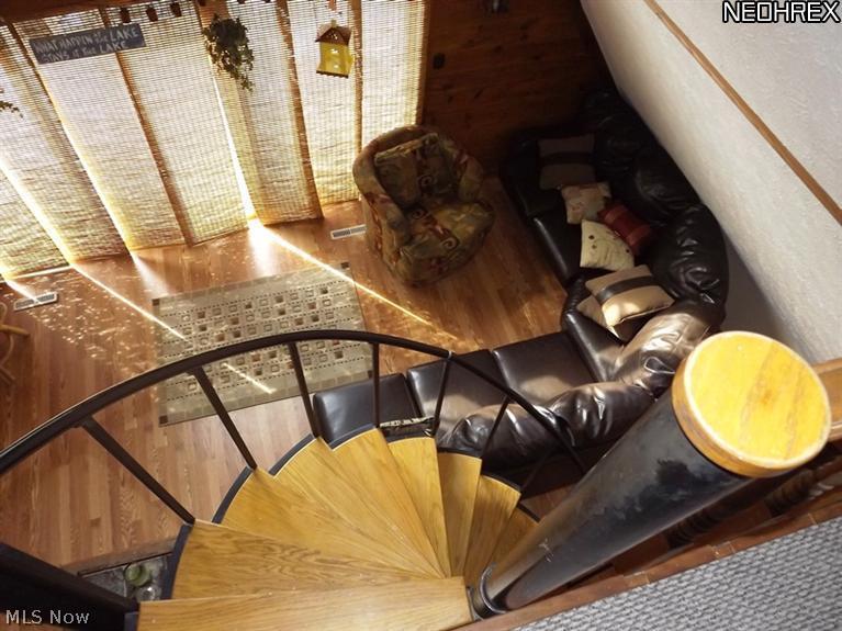 84685 Beaver Bay Road Scio, OH 43988 - Photo 7 of 22 Gallery Image 7