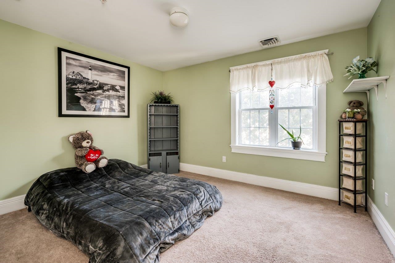 8 Bigos Court Rochester, NH 03867 - Photo 25 of 33