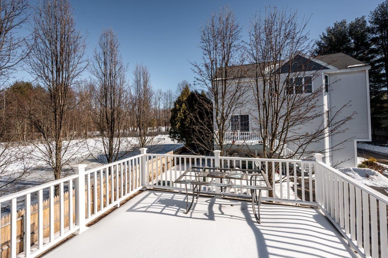 8 Bigos Court Rochester, NH 03867 - Photo 30 of 33