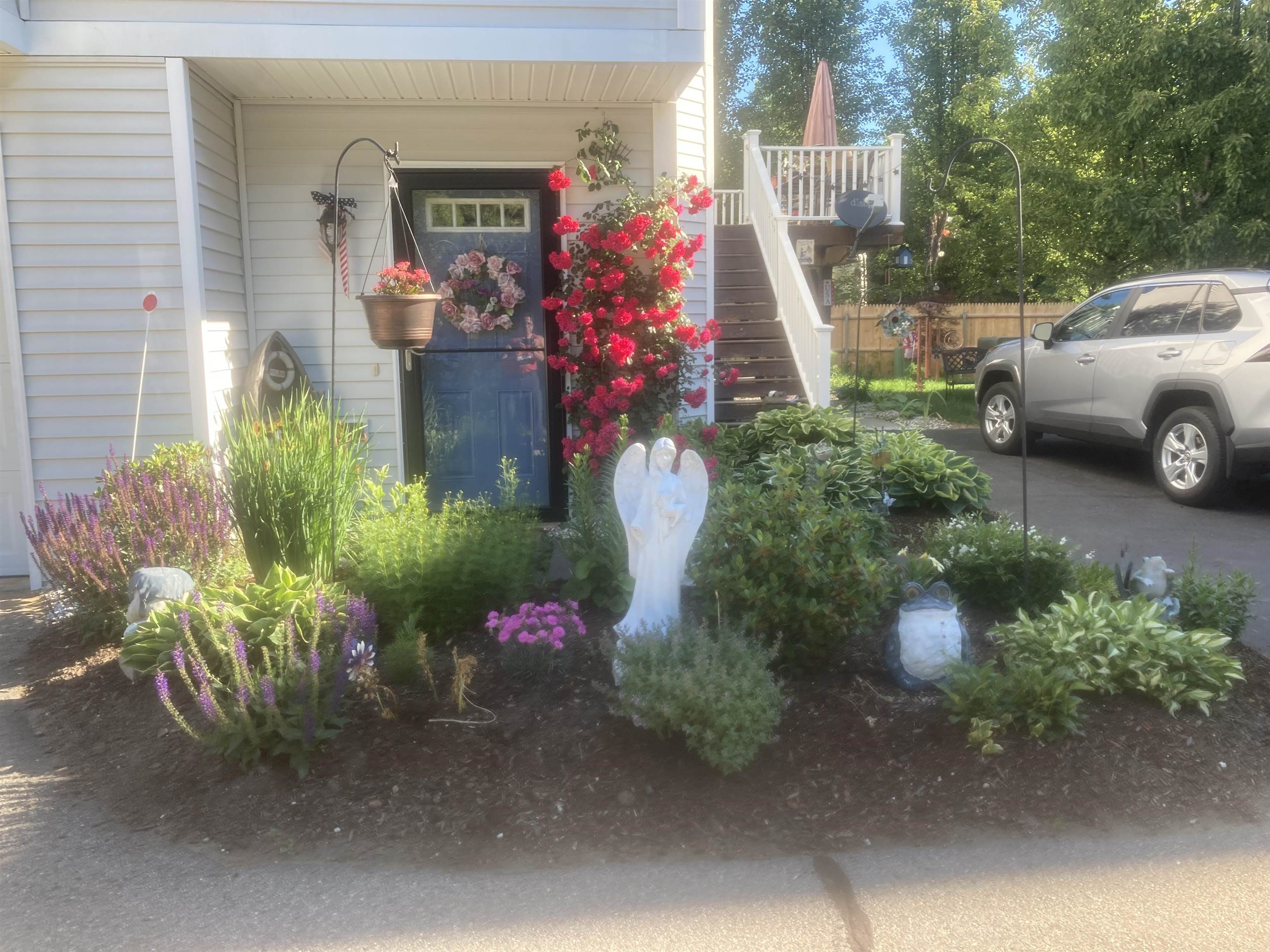 8 Bigos Court Rochester, NH 03867 - Photo 32 of 33