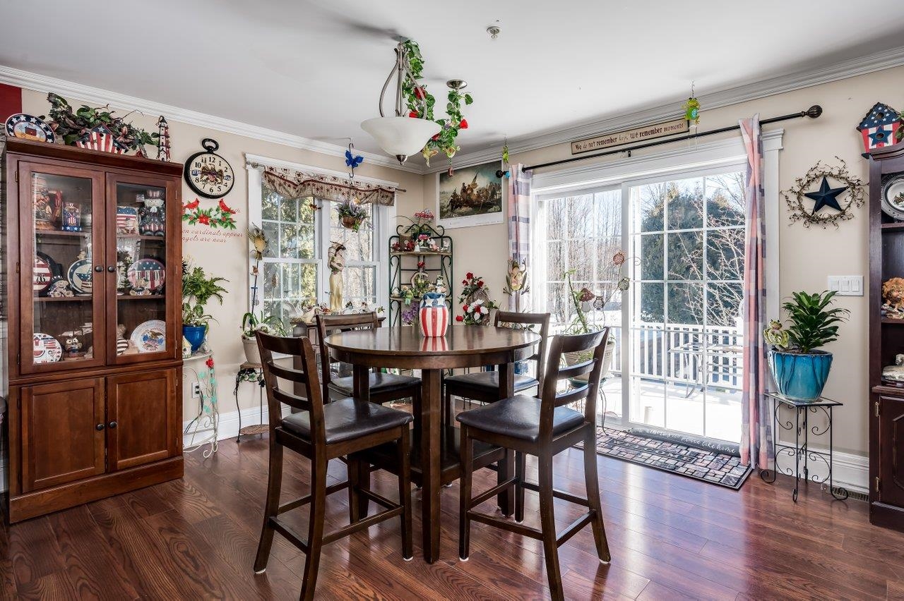 8 Bigos Court Rochester, NH 03867 - Photo 7 of 33