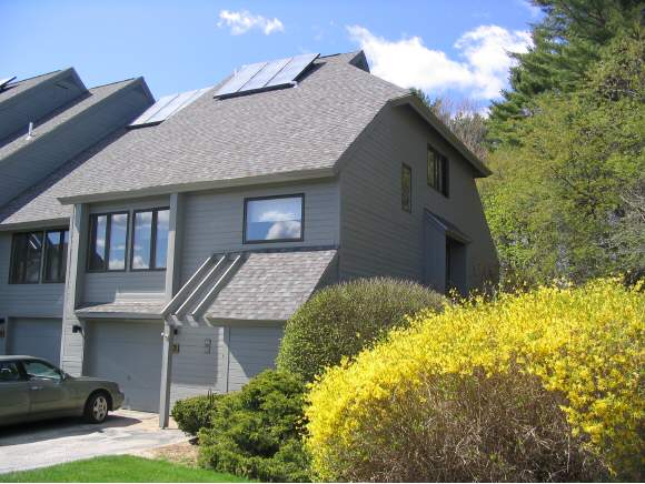 56 Tsienneto Road, Unit 56 Derry, NH 03038 - Photo 1 of 1