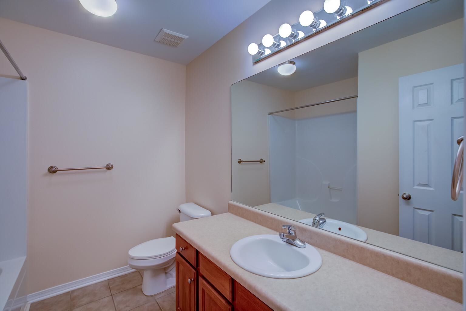 8346 Rocking Horse Circle Daphne, AL 36526 - Photo 35 of 47
