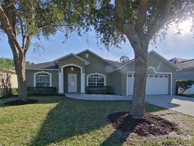 $2,139 | Undisclosed Address, St. Cloud, FL 34772