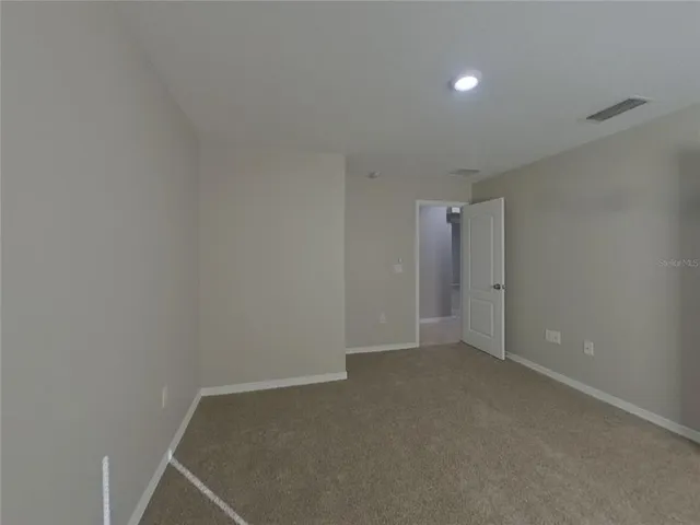 $2,139 | Undisclosed Address, St. Cloud, FL 34772