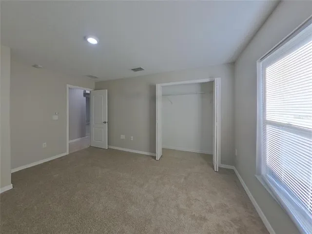 $2,139 | Undisclosed Address, St. Cloud, FL 34772