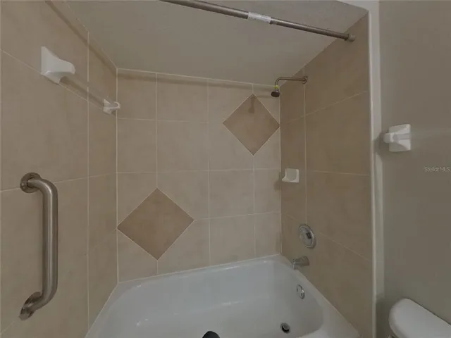 $2,139 | Undisclosed Address, St. Cloud, FL 34772