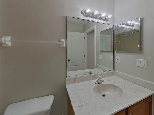 $2,139 | Undisclosed Address, St. Cloud, FL 34772