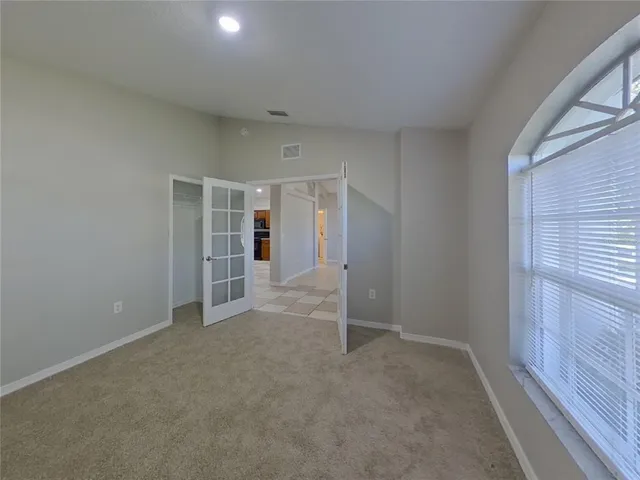 $2,139 | Undisclosed Address, St. Cloud, FL 34772