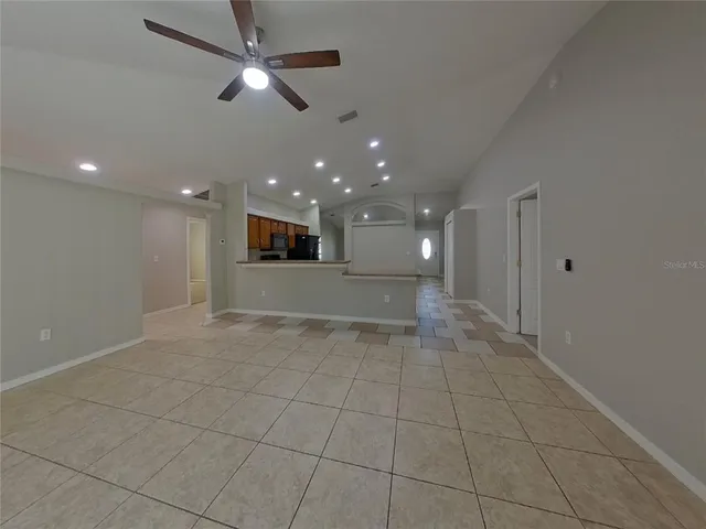 $2,139 | Undisclosed Address, St. Cloud, FL 34772