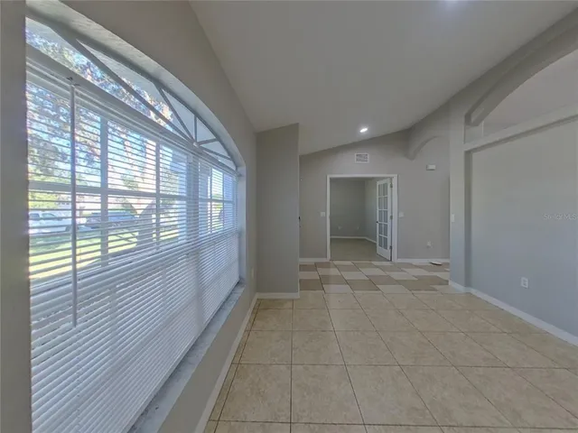 $2,139 | Undisclosed Address, St. Cloud, FL 34772