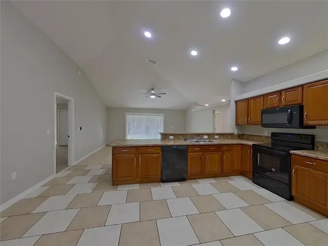 $2,139 | Undisclosed Address, St. Cloud, FL 34772