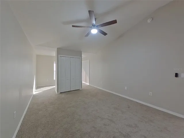 $2,139 | Undisclosed Address, St. Cloud, FL 34772