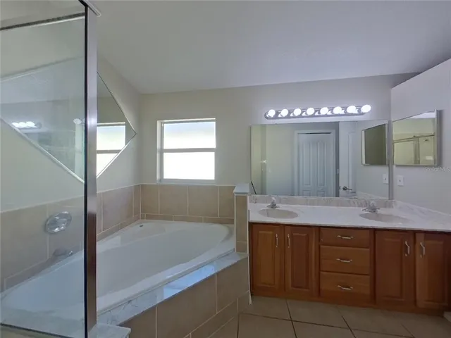 $2,139 | Undisclosed Address, St. Cloud, FL 34772