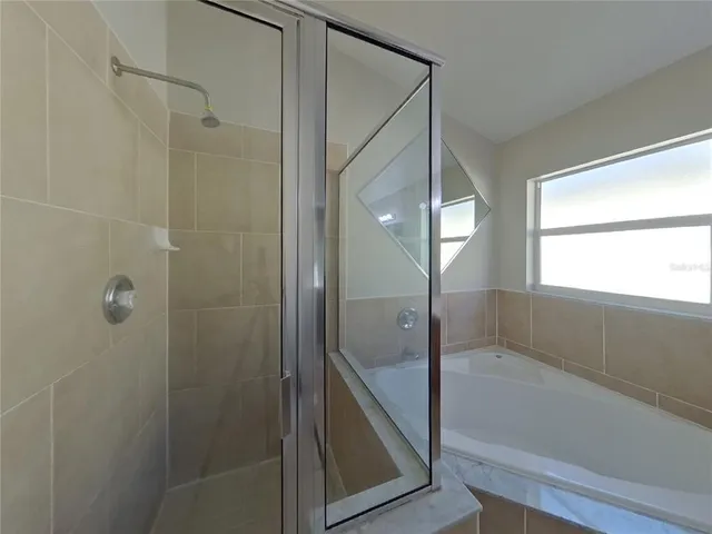 $2,139 | Undisclosed Address, St. Cloud, FL 34772