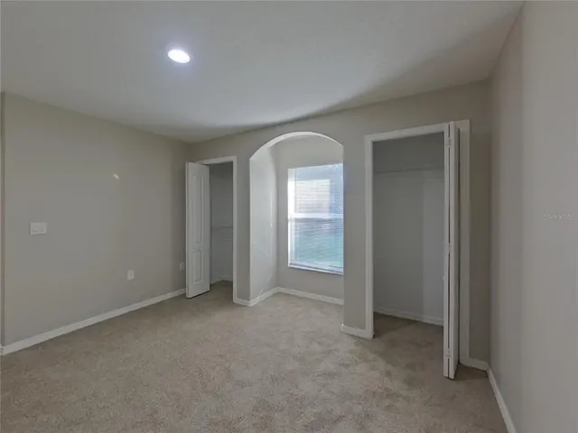 $2,139 | Undisclosed Address, St. Cloud, FL 34772