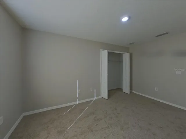 $2,139 | Undisclosed Address, St. Cloud, FL 34772