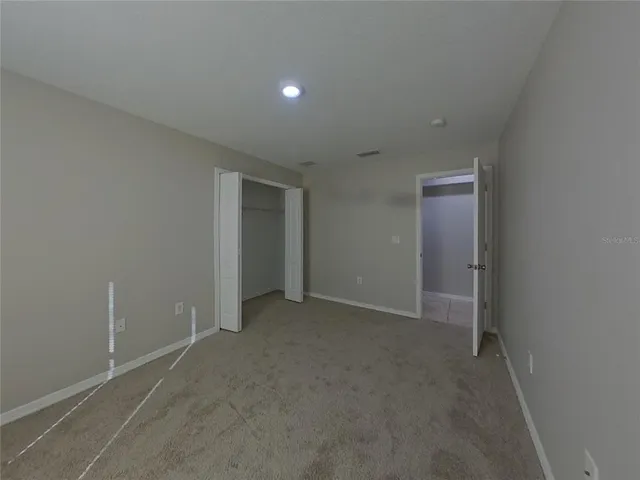 $2,139 | Undisclosed Address, St. Cloud, FL 34772