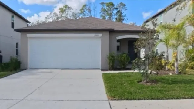 $2,900 | 12727 Maple Bonsai Drive, Riverview, FL 33579