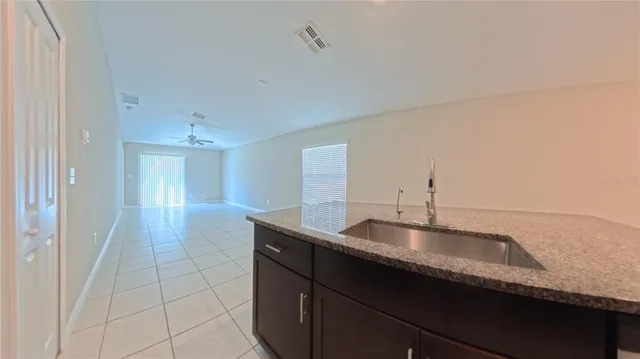 $2,900 | 12727 Maple Bonsai Drive, Riverview, FL 33579