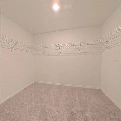 $2,900 | 12727 Maple Bonsai Drive, Riverview, FL 33579