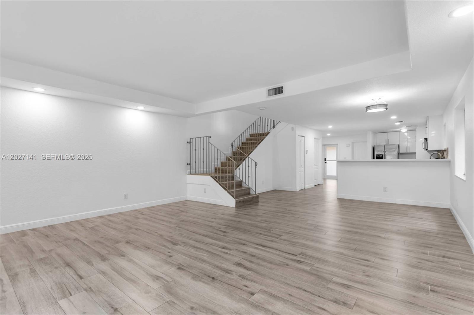3062 Matilda Street, Unit 2 Miami, FL 33133 - Photo 12 of 32