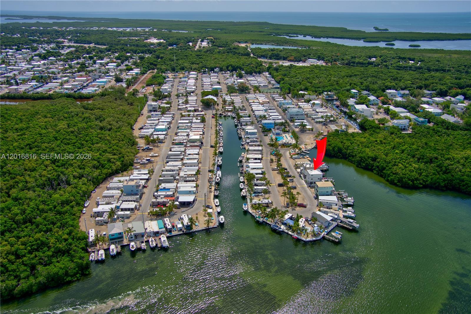 325 Calusa Key Largo, FL 33037 - Photo 25 of 32